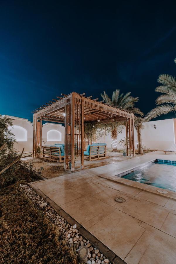 Villa Luxury Private With Pool Hurghada