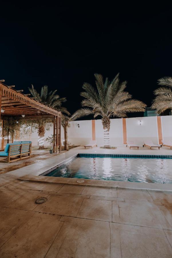 Luxury Private With Pool *