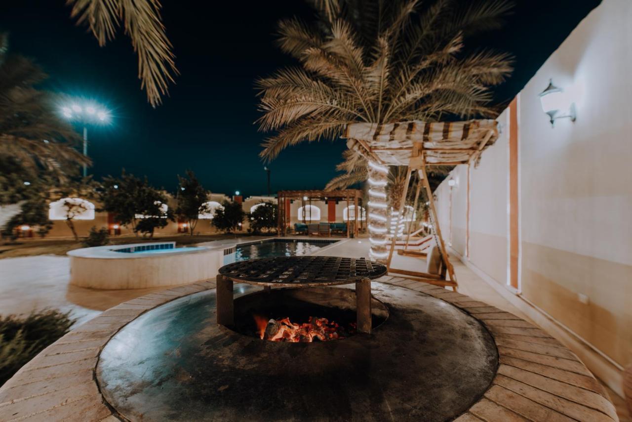 Luxury Private With Pool Hurghada