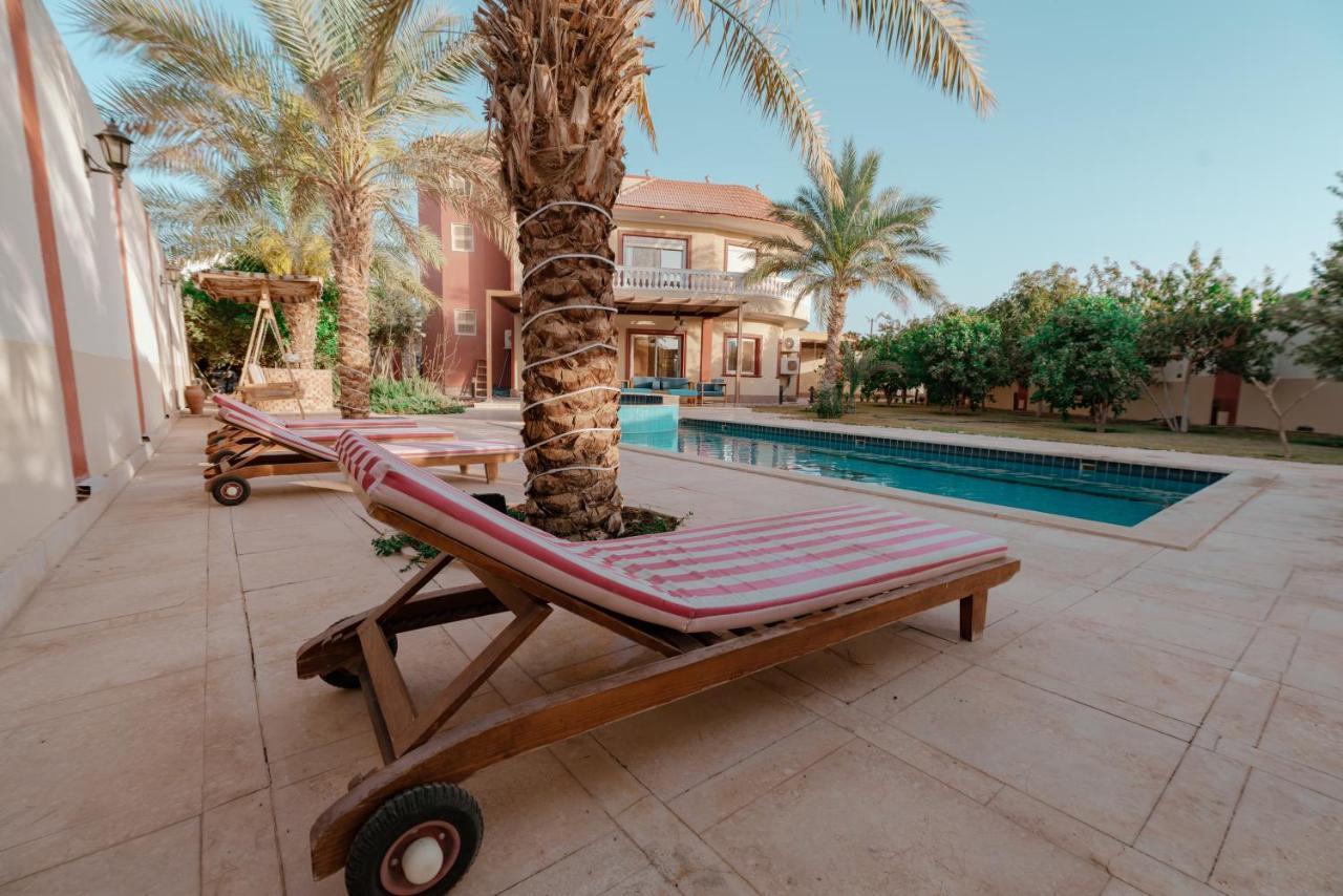 Luxury Private With Pool *