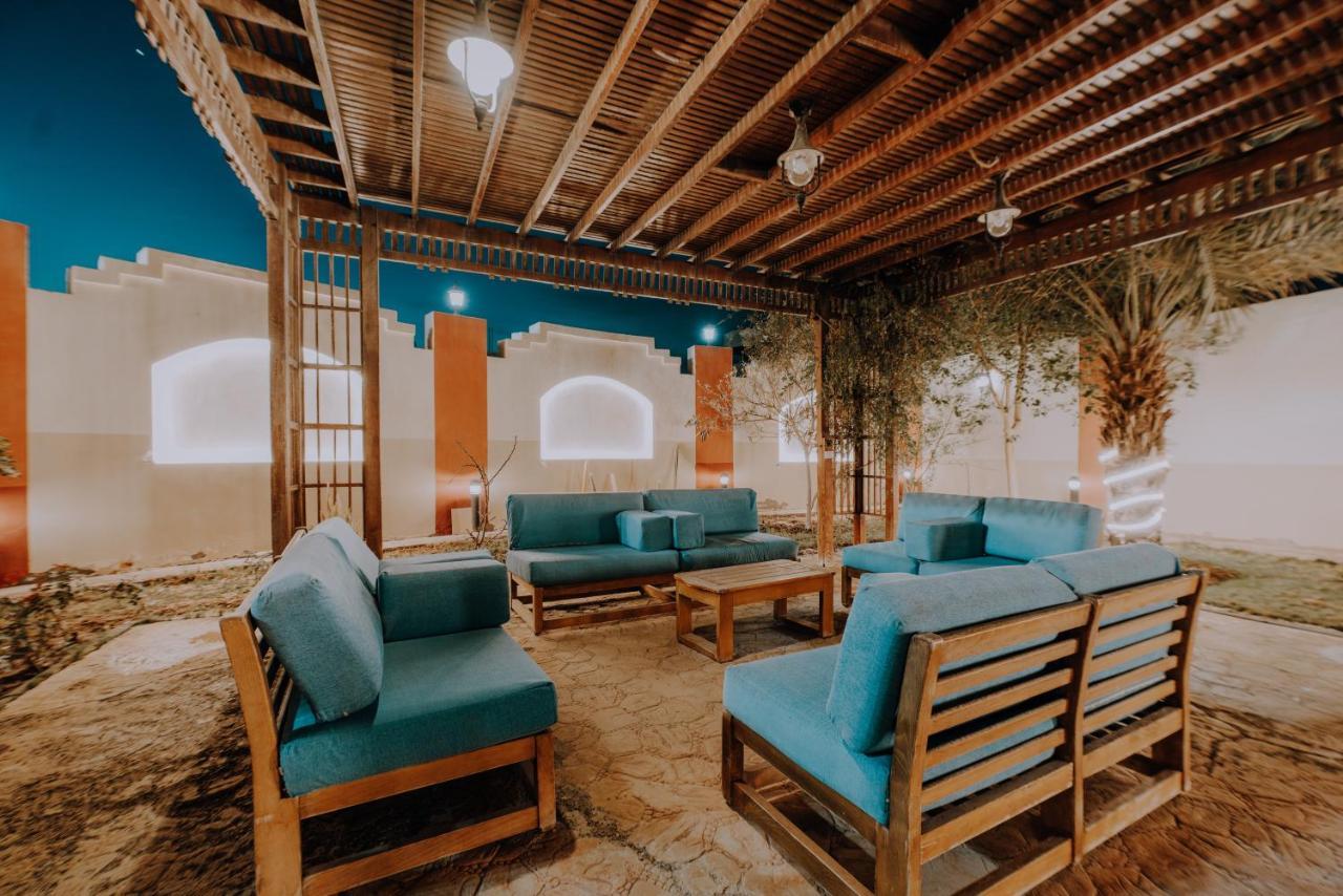 Luxury Private With Pool * Hurghada
