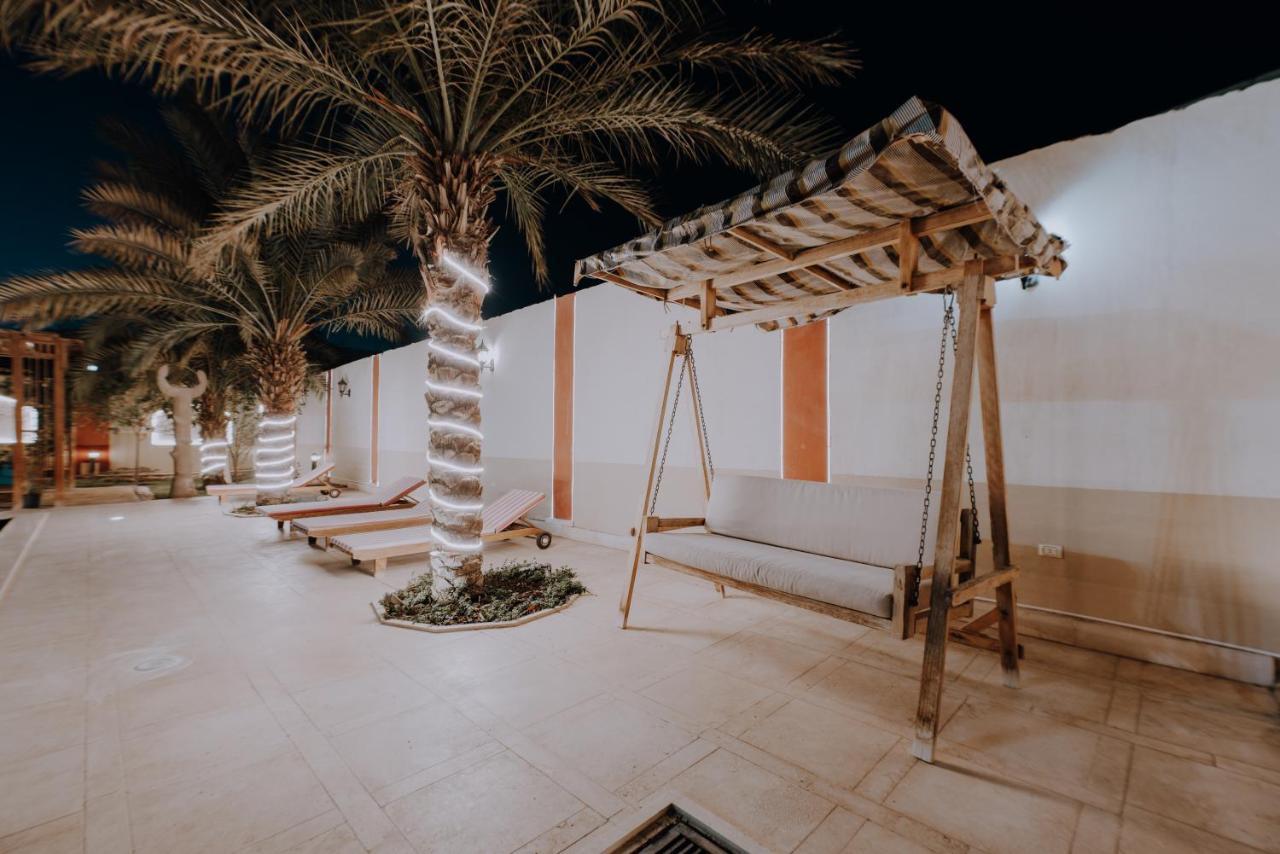 Villa Luxury Private With Pool *