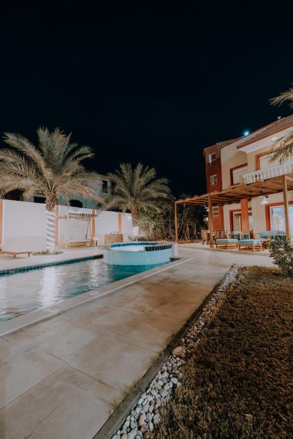 Luxury Private With Pool *